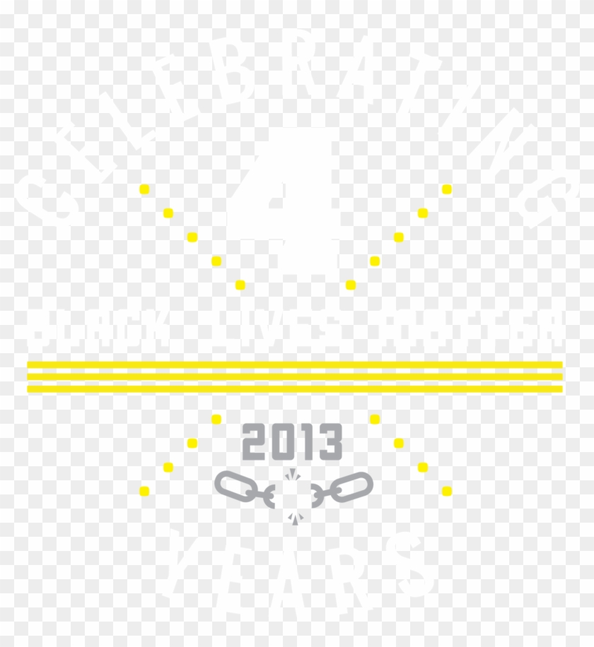 Black Lives Matter Png - Black Lives Matter Chapters Clipart