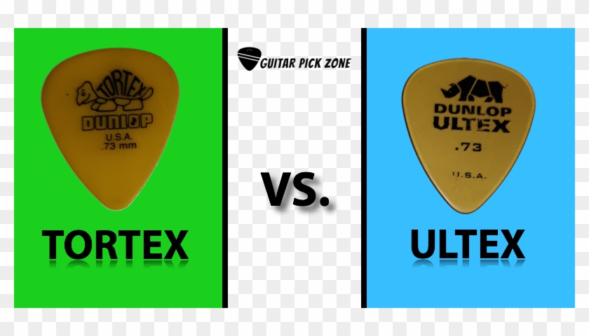 Pick Reviews We Specialize - Dunlop Tortex Clipart