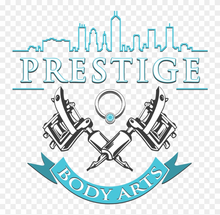 Jason Dempsey Prestige Master Transparent - Graphic Design Clipart