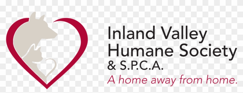 30th Annual Dog Leg Classic - Inland Valley Humane Society Clipart #4475031