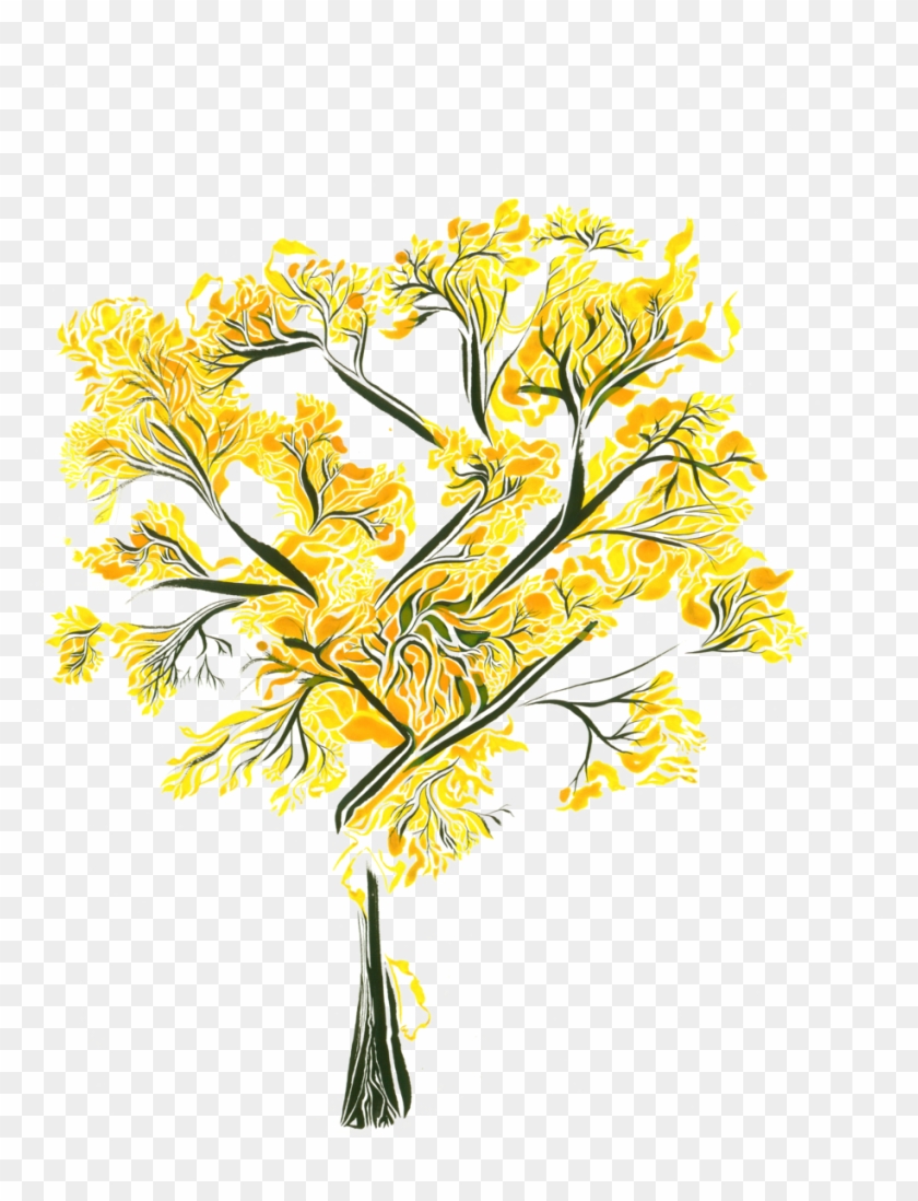 Matter And Energy Share A Relationship Via Charged - Illustration Clipart