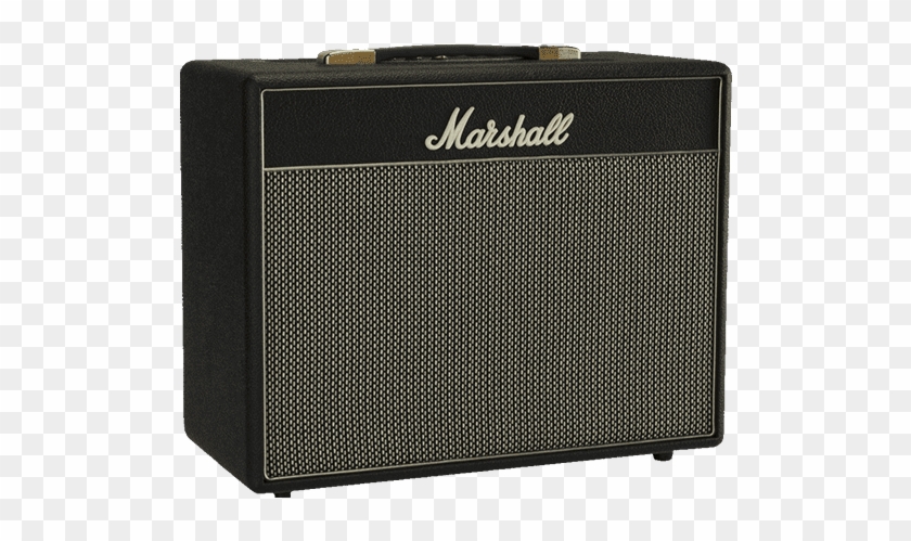 It's Hard To Know Which Is “the Best” Marshall Amplifier - Marshall Class 5 Clipart