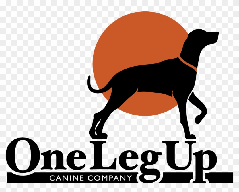 Dog Catches Something Clipart #4475121