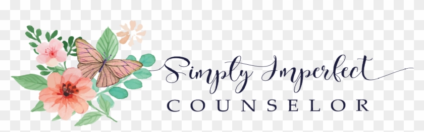 Calligraphy Clipart #4475171