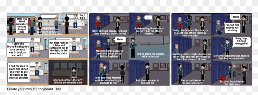 Cartoon Clipart #4475177