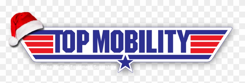 Unnamed - Top Gun Clipart