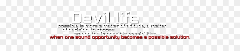 Hd Text Png - New Png Text Hd Clipart