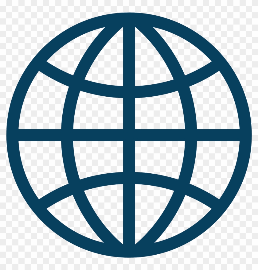 10k Mobile 02 Jul 2017 - Website Icon Png Purple Clipart