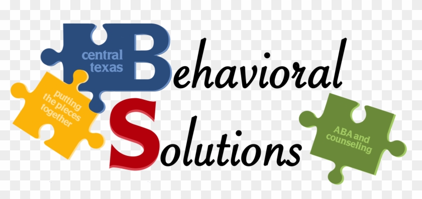 Graphic Design Clipart