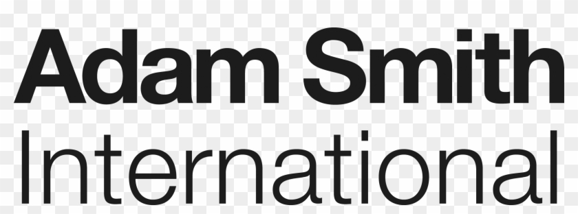 Clip Art - Png Download #4475349