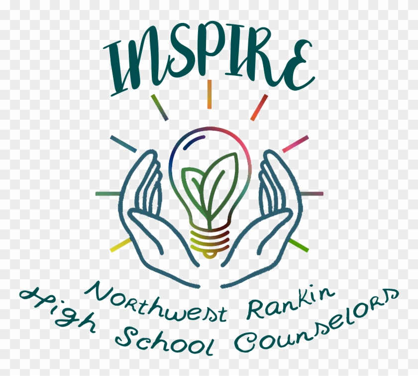 Counselor Logo - School Counseling Logo Clipart #4475384