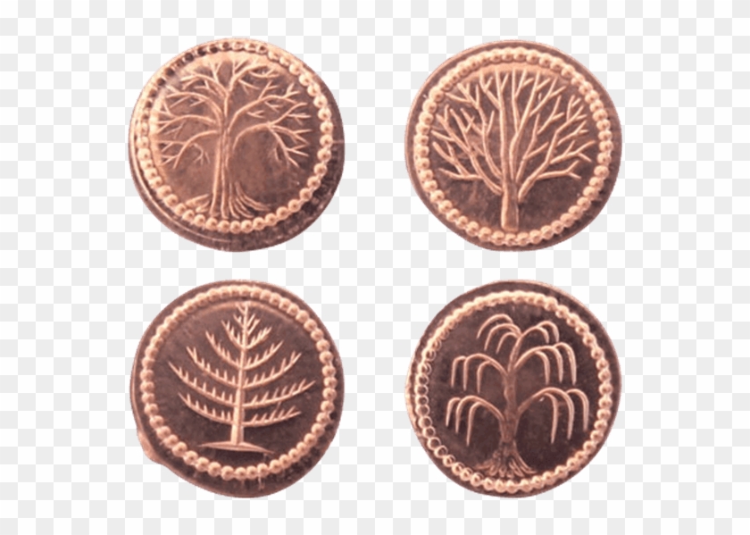 Price Match Policy - Emblem Clipart