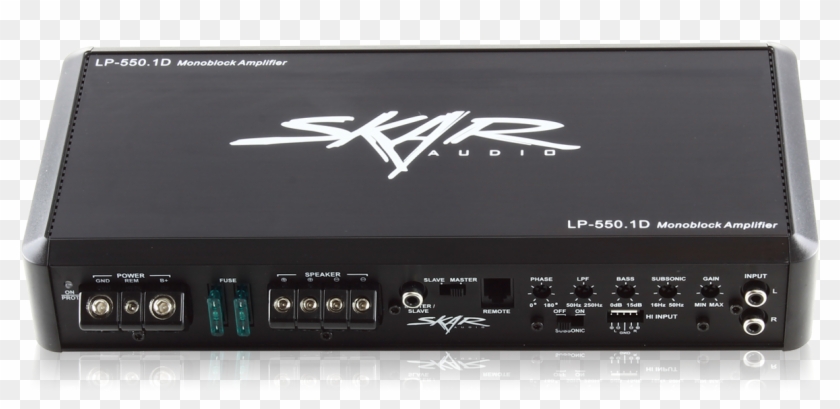 Lp 550 001 - Electronic Component Clipart #4475414