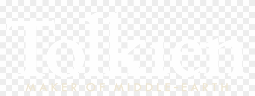 Posting Real Estate Appraisal And Consulting, Inc. Clipart #4475415