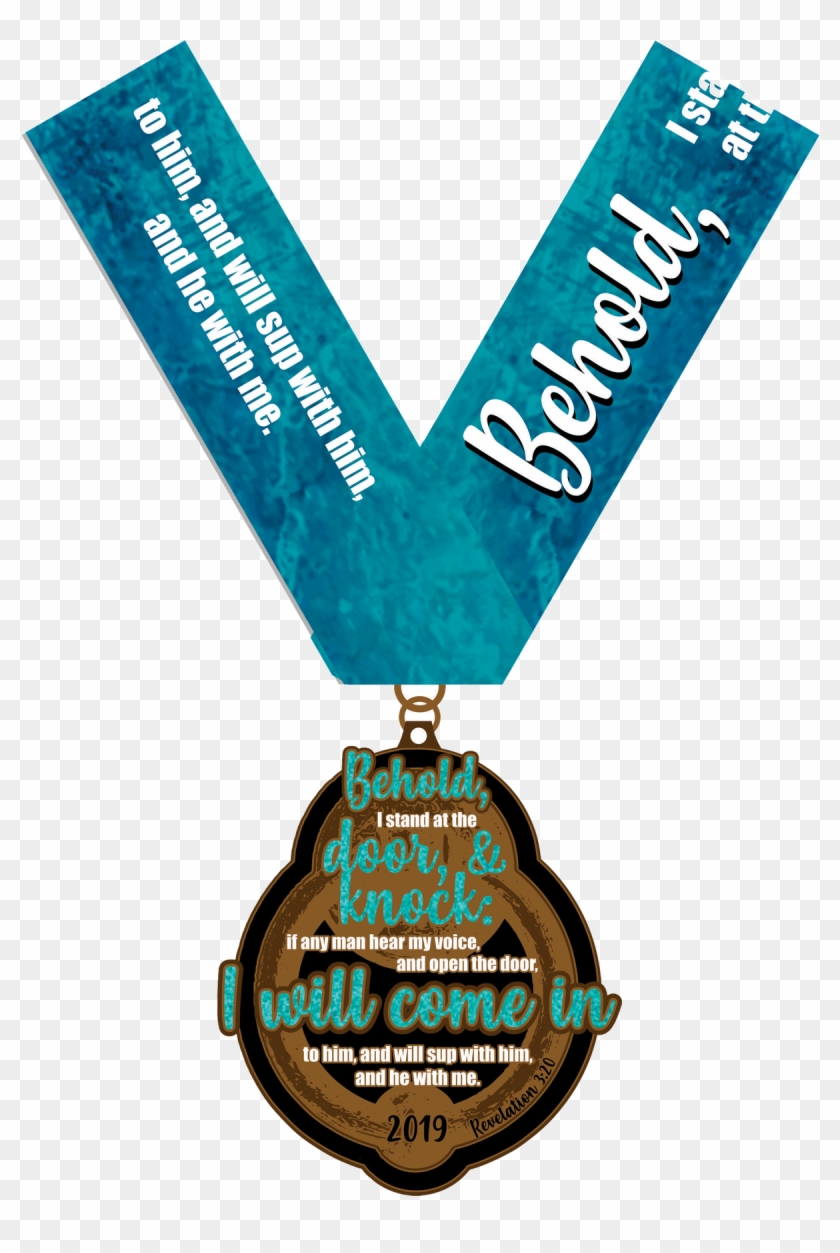 Https - //cdn Az - Allevents - In/banners/4f2c3d50 - Emblem Clipart #4475445