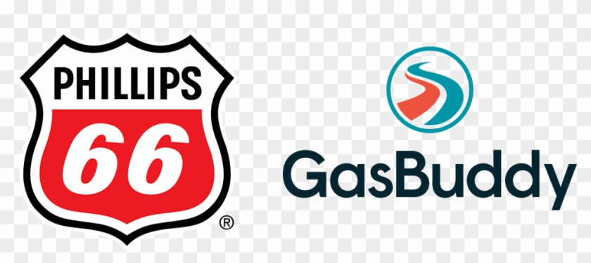 Boston Los Angeles Drivers Will Be Cruising To Their - Phillips 66 Clipart #4475452