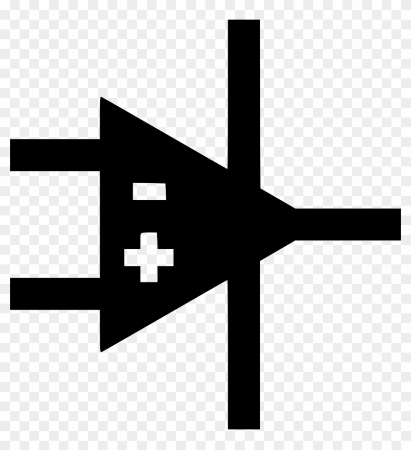Png File Svg - Icon Amplifier Clipart