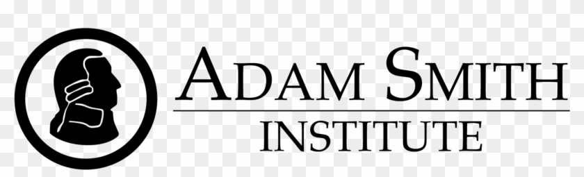 Adam Smith Institute Clipart