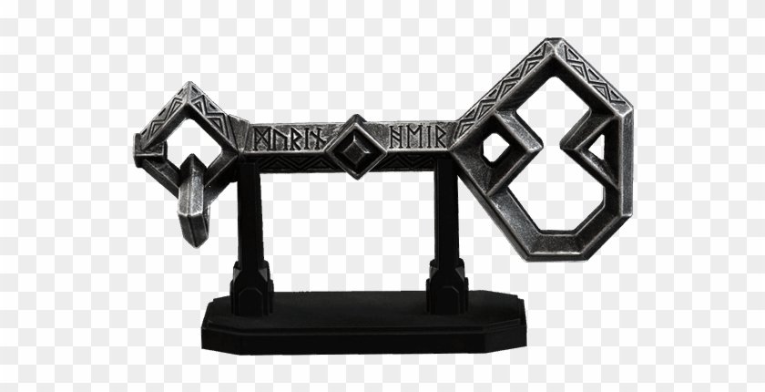 Replicas - Trophy Clipart