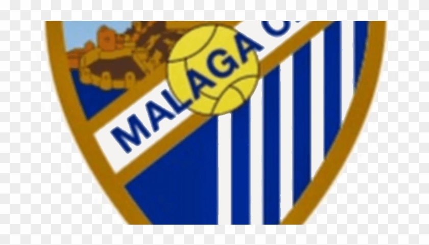 Unnamed-900x400 - Malaga Cf Clipart #4475604