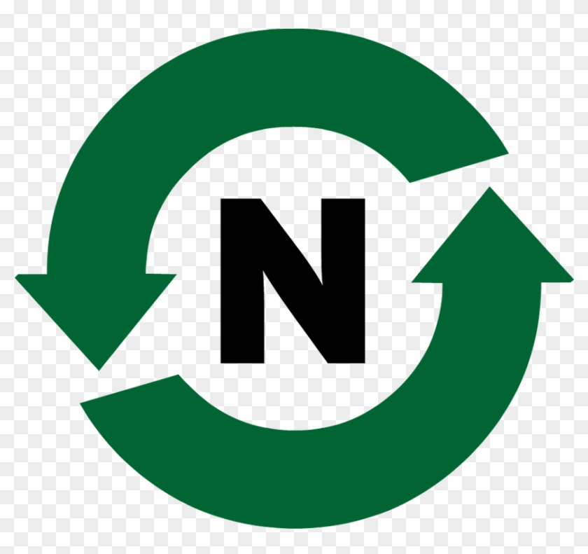 Www Vtaide Com Png Foodchains Htm Transparent Background - Carbon Cycle Png Clipart