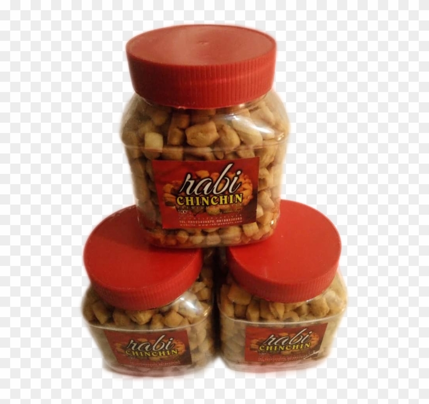 Click To Enlarge - Nut Clipart #4475637