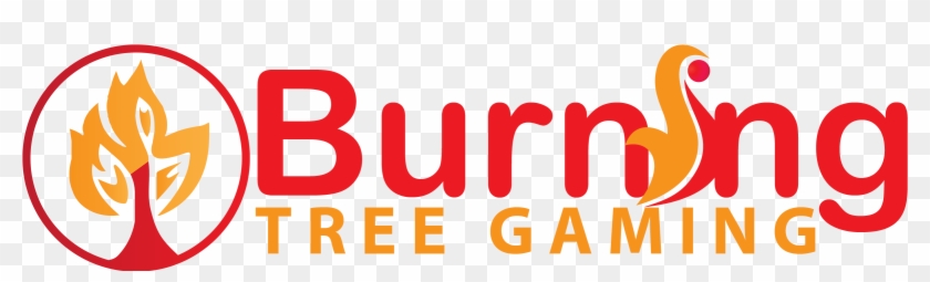 Dex Protection Zip Binder 9 Pocket High Quality Card Clipart