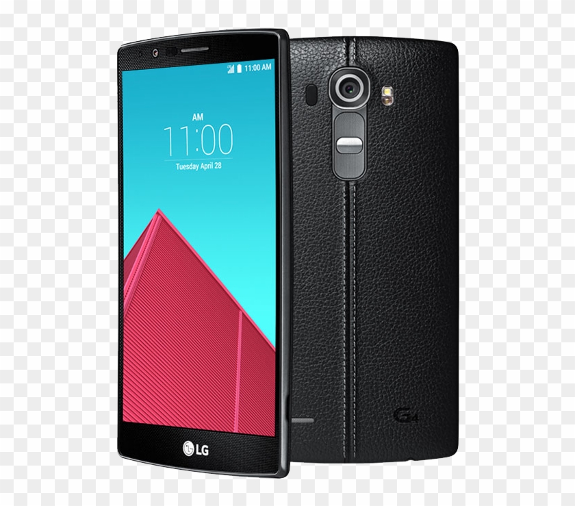 Lg G4 - Preço Do Celular Lg G4 Clipart #4475702