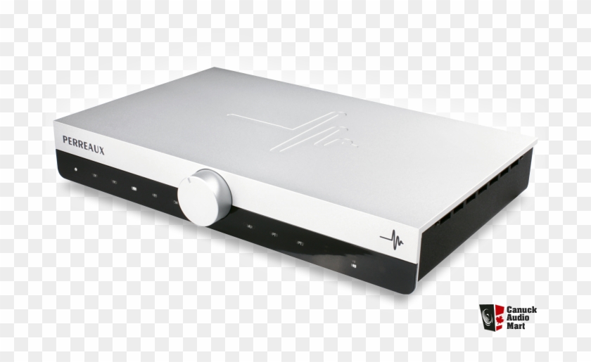 Power Amplifier Png Background Image - Modem Clipart