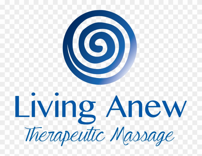 Unnamed - English Curry Awards 2013 Clipart