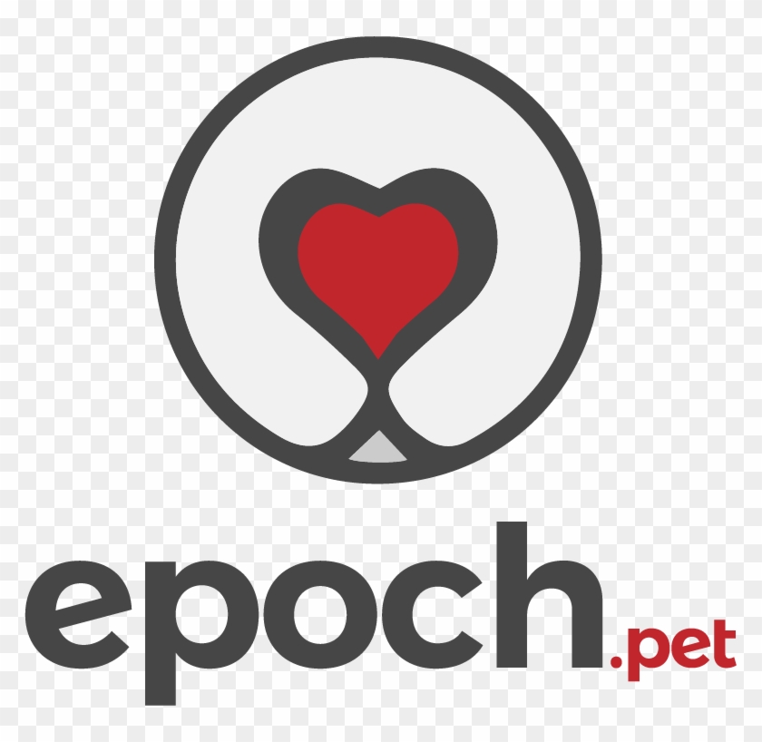 - Pet Wellness And Nutrition Blog - Heart Clipart #4475738