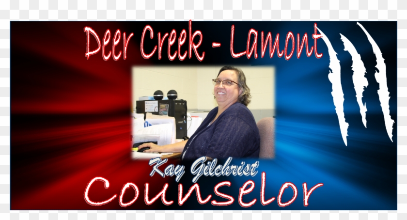 Act Schedule 2018-19 - Poster Clipart