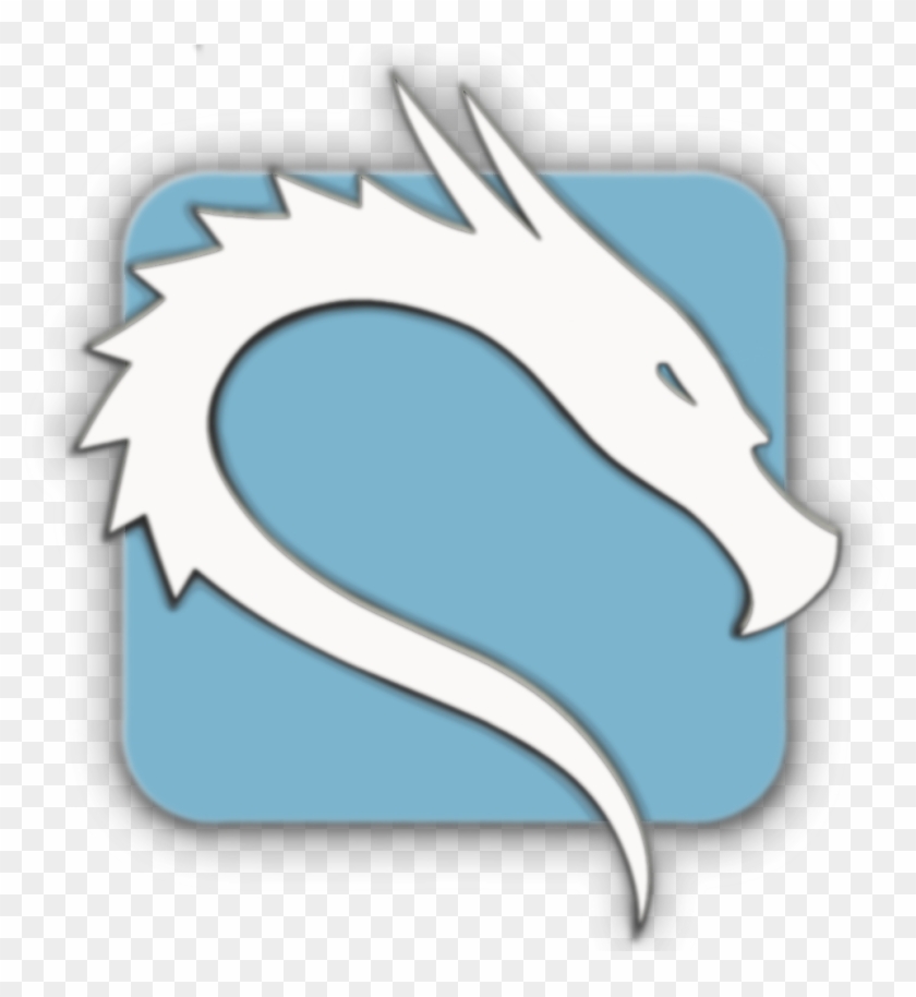 #freetoedit #remixit #kali #kali Linux - Emblem Clipart