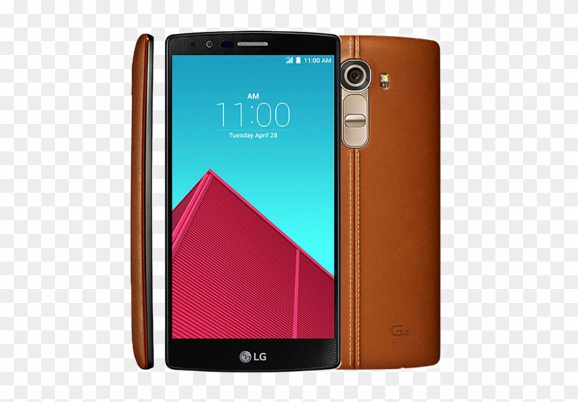Lg G4 - Lg G4 Prix Clipart