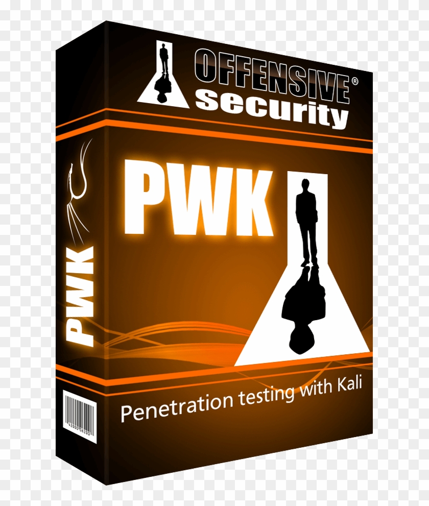 Online Ethical Hacking Courses And Information Security - Backtrack 5 Clipart