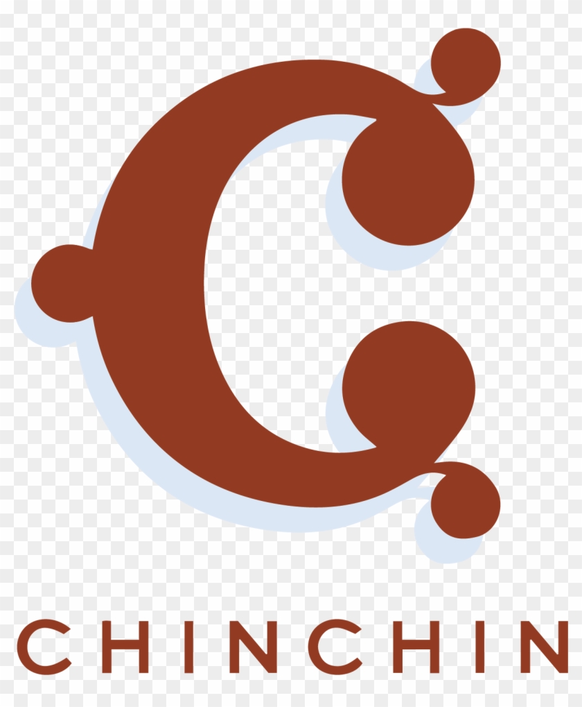 Graphic Design Clipart