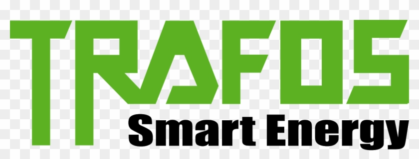 Cropped-unnamed - All In One Re Start Clipart