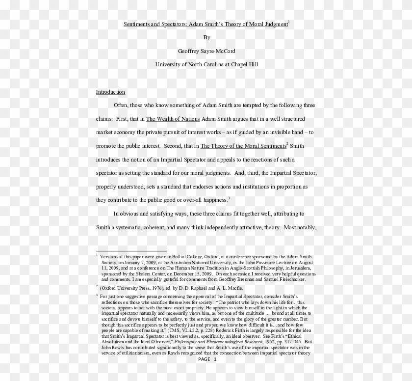 Pdf - Surety Bond Contractors Birmingham Alabama Clipart