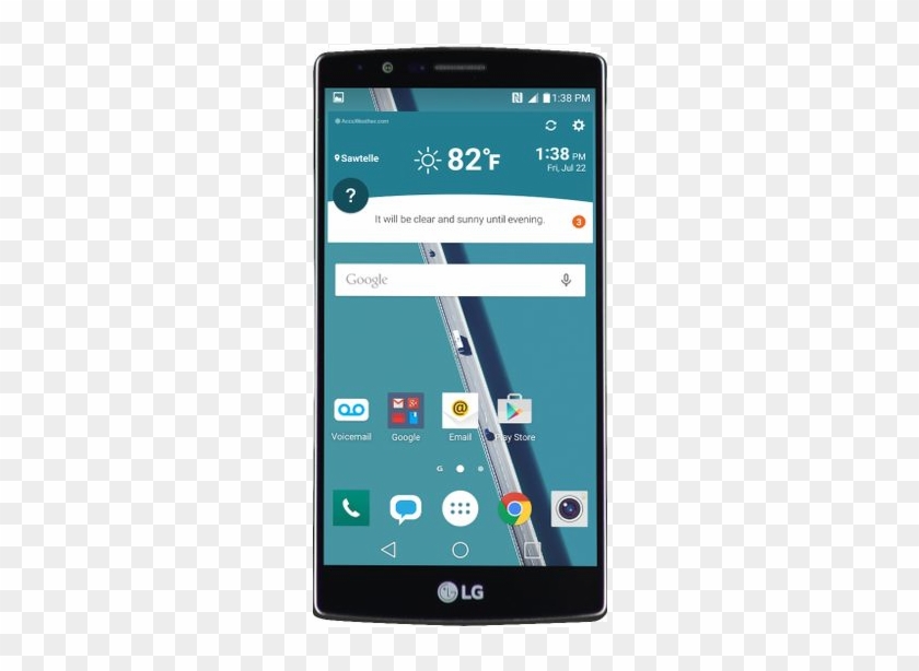 Lg G4 Png Clipart #4475992