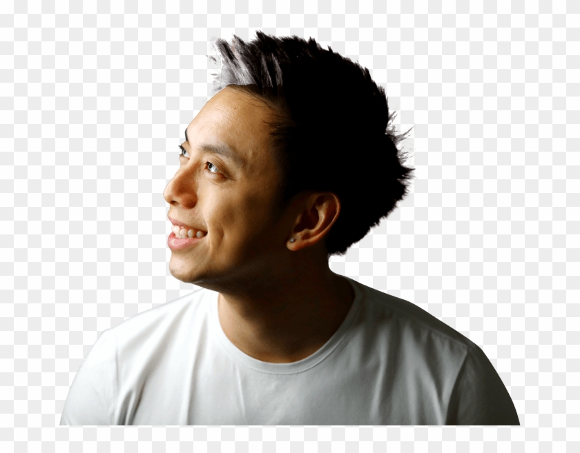 Blog - Human Clipart