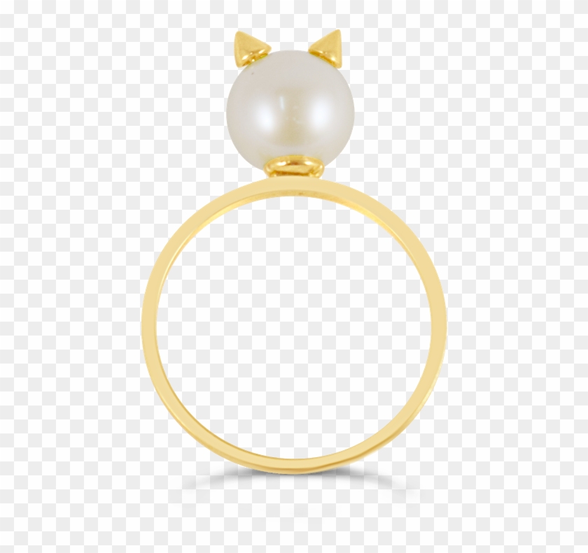 Unnamed - Ring Clipart
