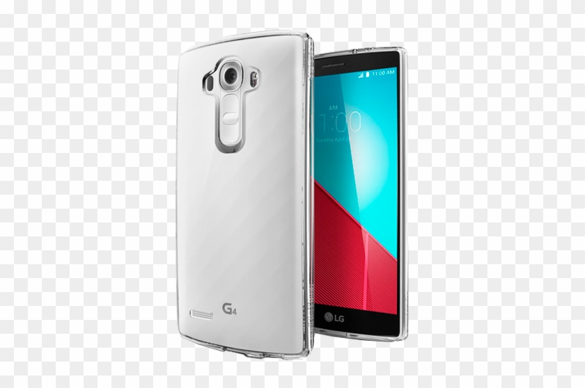 Click To Enlarge Image 1 - Lg G4 Clipart #4476059