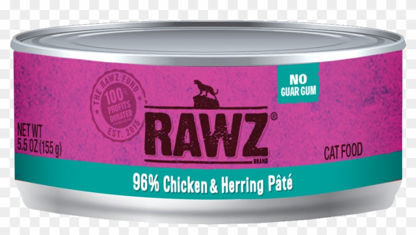 Animal Clipart #4476089