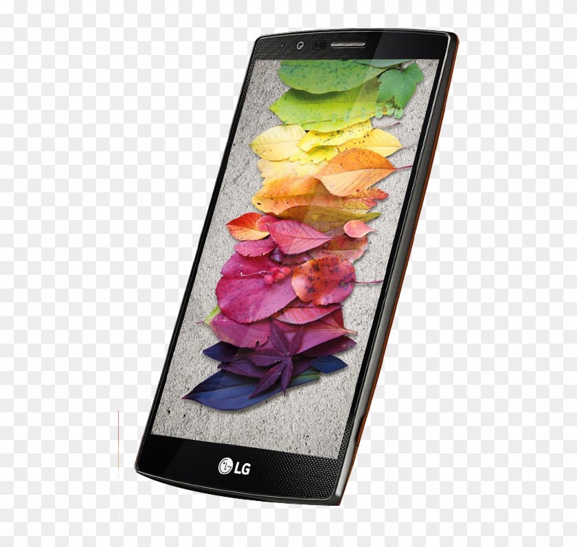 Lg G4 - Lg G4 Features Clipart #4476152