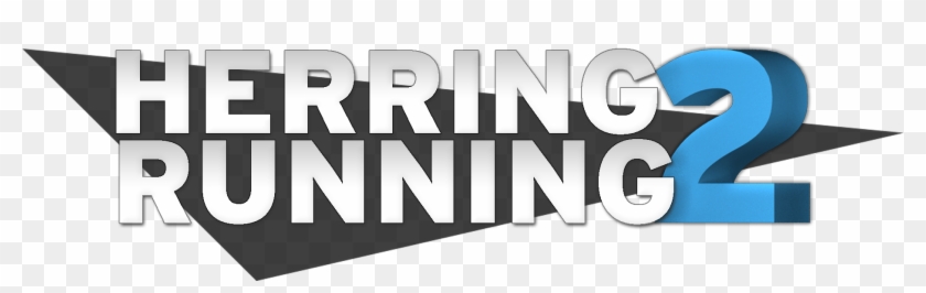 Graphic Design Clipart #4476181