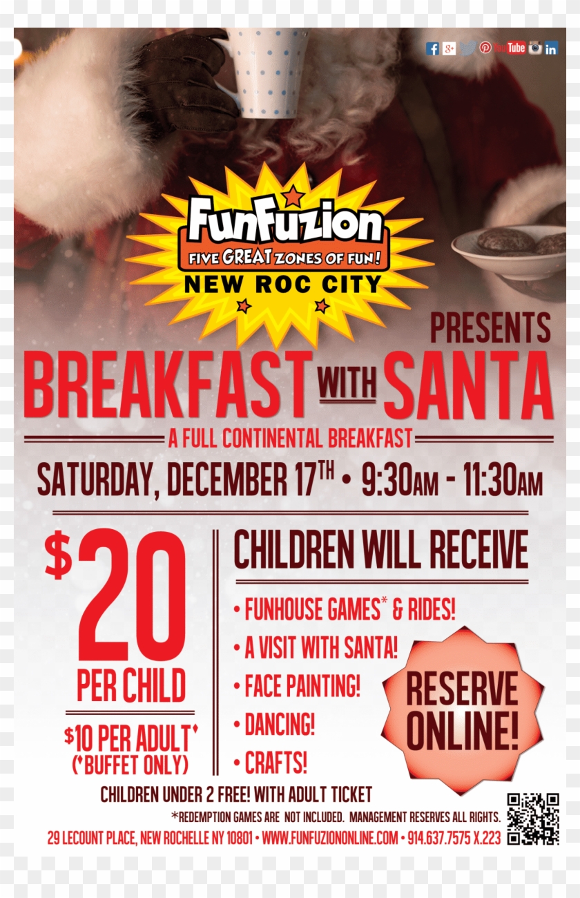 Unnamed - Liber Seregni Front Clipart #4476184