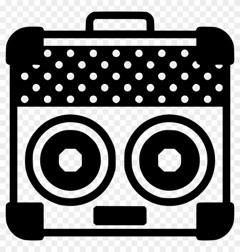 Png File Svg - Music Clipart