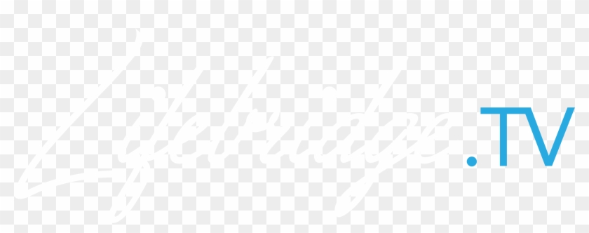 Lifebridge - World Aids Day Clipart