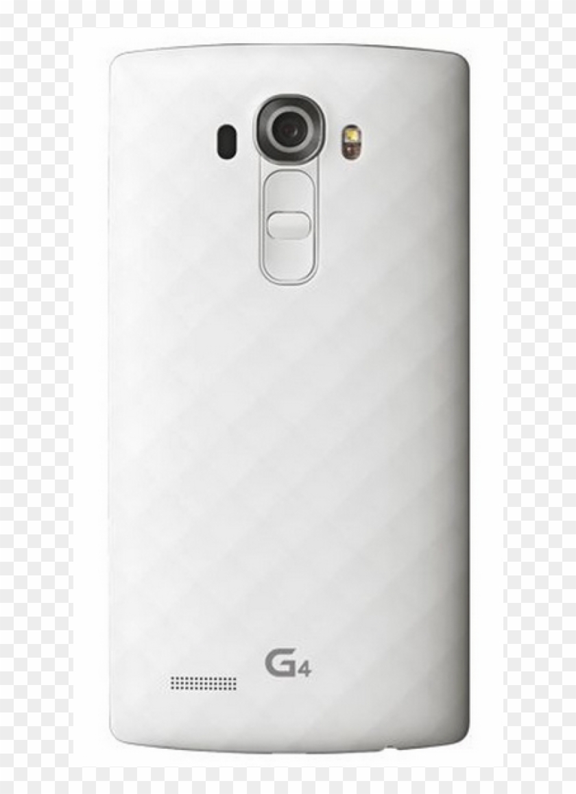 Samsung Galaxy Clipart