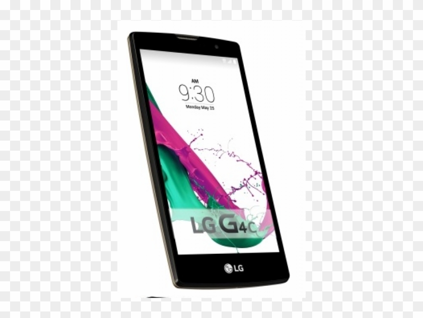 Lg Stylus 4g Clipart